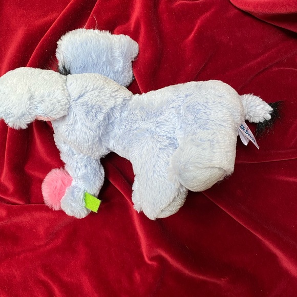 12” Plush ‘Horton Hears a WHO” - Picture 2 of 10